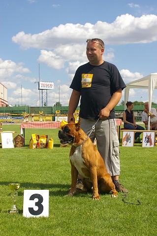 24. júna 2007 15:20:55